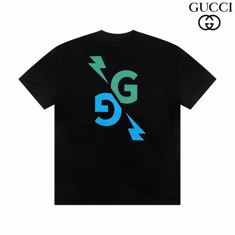 Gucci XS-L  att320 (3)